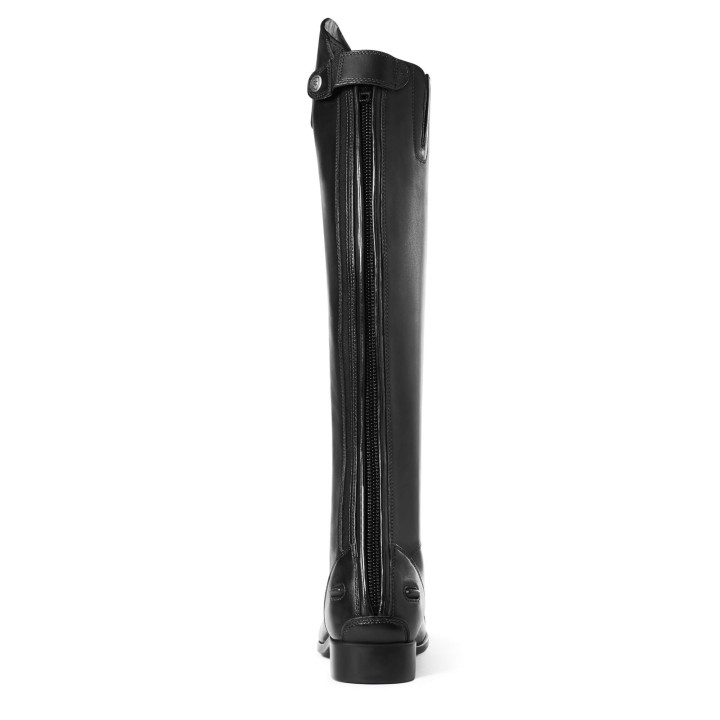 Bottes Héritage Contour II Field zip