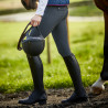 Bottes Héritage Contour II Field zip - ARIAT