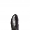 Bottes Héritage Contour II Field zip - ARIAT