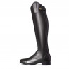 Bottes Héritage Contour II Field zip - ARIAT