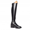 Bottes Palisade - ARIAT
