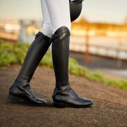 Bottes Palisade