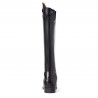 Bottes Palisade - ARIAT