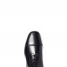 Bottes Palisade - ARIAT