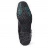 Bottes Palisade - ARIAT