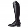 Bottes Palisade - ARIAT