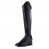 Bottes Palisade - ARIAT