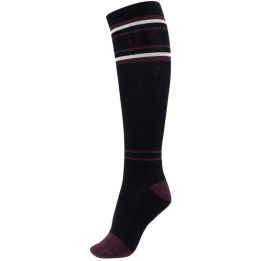 Chaussettes Belinda - BR