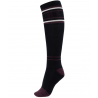 Chaussettes Belinda - BR