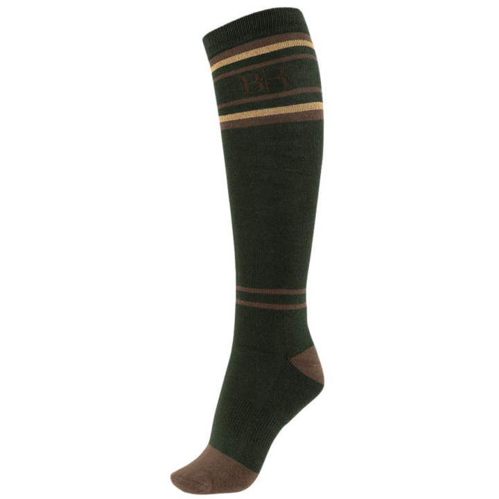 Chaussettes Belinda enfant