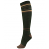 Chaussettes Belinda enfant - BR