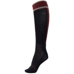 Chaussettes Alida - BR