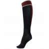 Chaussettes Alida - BR