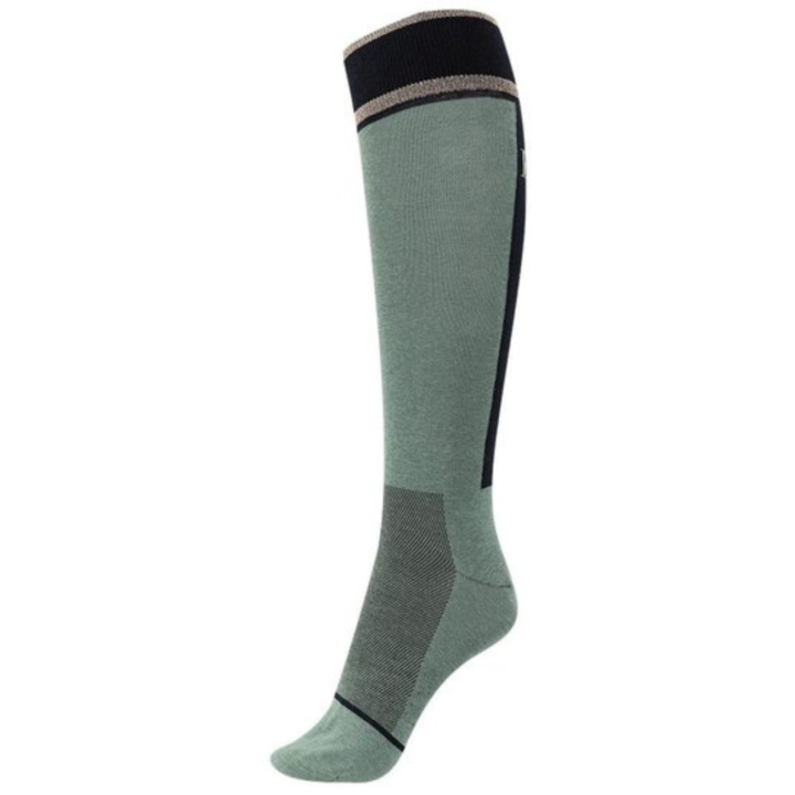 Chaussettes Alida enfant