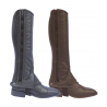 Mini chaps Pleine fleur - PERFORMANCE