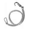 Longe chaine gainée 91cm - NORTON