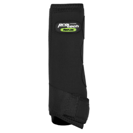 Protection airflow