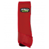 Protection airflow - PROTECH