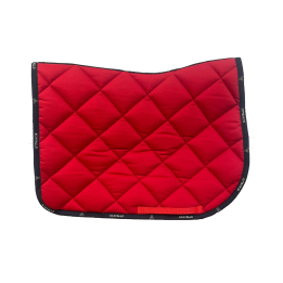 Tapis mixte - ACAVALLO