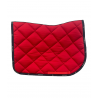 Tapis mixte - ACAVALLO