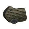 Tapis Loire classic - LE MIEUX