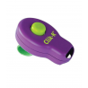 Clicker de dressage - PETSAFE