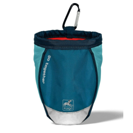 Sac à friandise