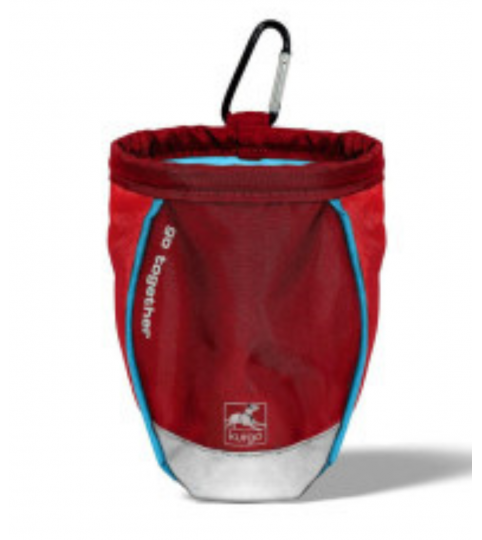 Sac à friandise - KURGO