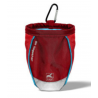 Sac à friandise - KURGO
