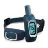 Collier de dressage - PETSAFE