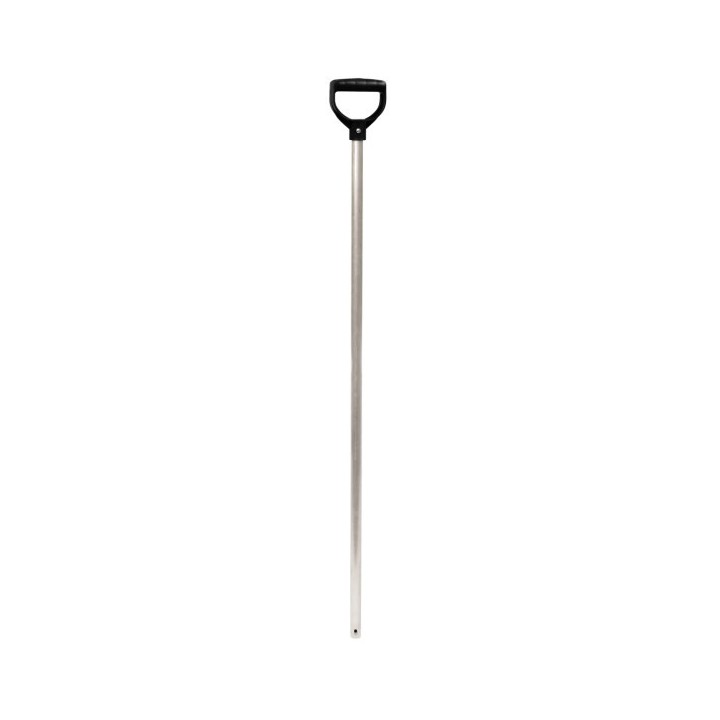 Fourche à copeaux maxi