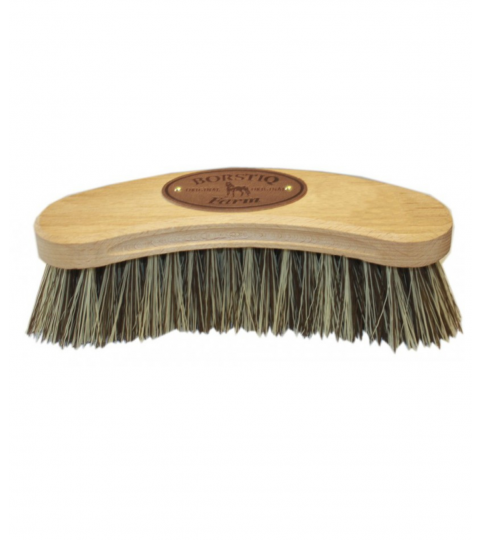 $productcomments_product->name