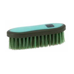 Bouchon softfun