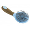 Brosse à crins - HIPPOTONIC