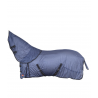 Couverture anti mouche combo - PREMIERE