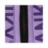 Tapis GP - ANKY