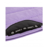 Tapis GP - ANKY