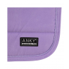 Tapis GP - ANKY