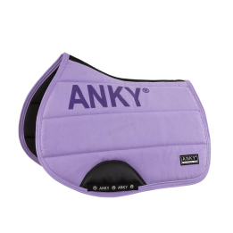 Tapis GP - ANKY