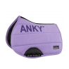 Tapis GP - ANKY
