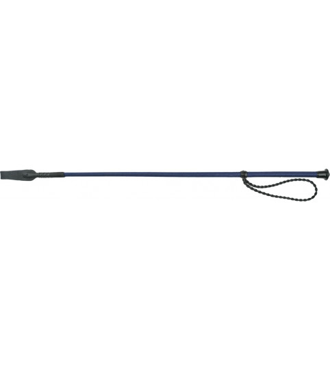 Cravache Twist 65cm - WHIP & GO