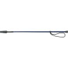 Cravache Twist 65cm - WHIP & GO