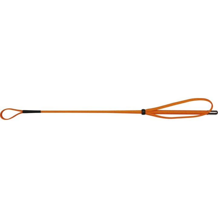 Cravache 53cm