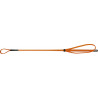 Cravache 53cm - WHIP & GO