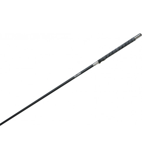 Chambrière carbone 180cm - WHIP & GO