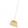 Râteau à feuilles 60cm - KERBL