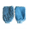 Gant microfibre - KERBL
