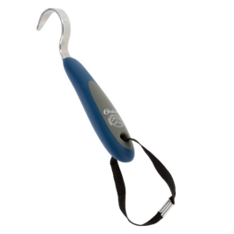 Cure pied - OSTER