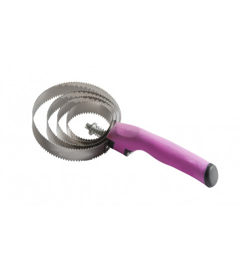 $productcomments_product->name