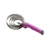 Etrille ronde soft - HIPPOTONIC